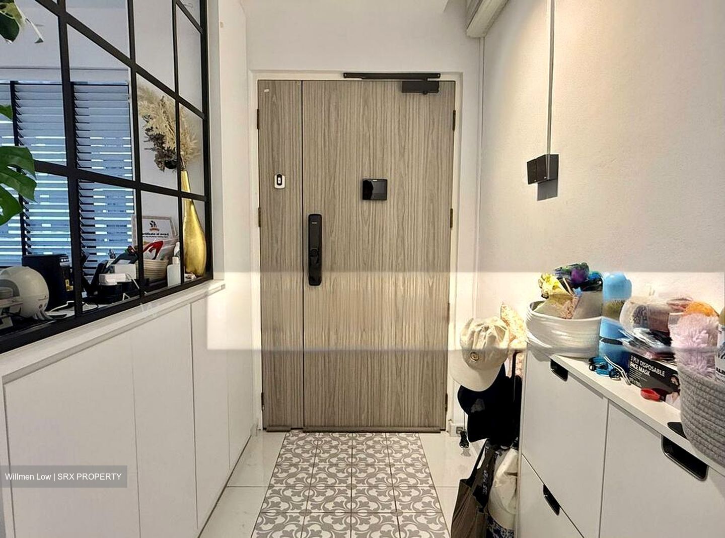 Blk 650B Jurong West Street 61 (Jurong West), HDB 4 Rooms #503680361